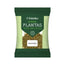 Ynsadiet Pfefferminz Piperita, 40 gr