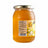Ynsadiet Orangenblütenhonig Levante 500Gr. Hijas Del Sol**.