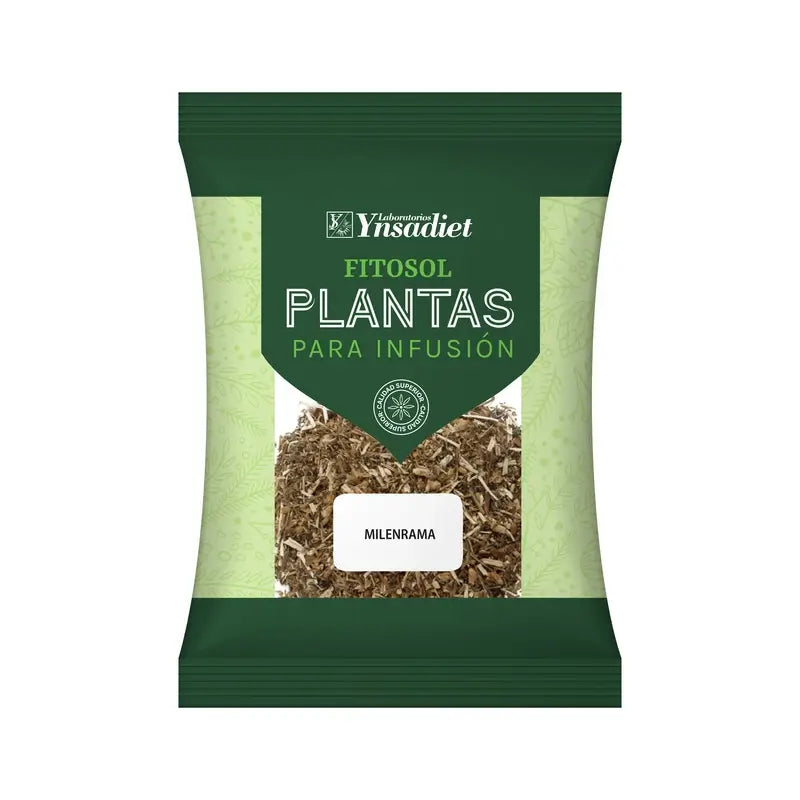 Ynsadiet Schafgarbe, 40 gr
