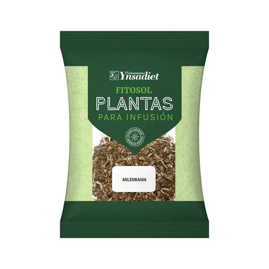 Ynsadiet Schafgarbe, 40 gr