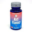 Ynsadiet Multi Vitamin, 60 Kapseln
