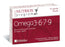 Ynsadiet Omega 3-6-7-9 Nutriox, 45 Perlas      