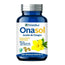 Ynsadiet Onasol Vegetal, 450 Perlen