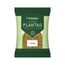 Ynsadiet Oregano, 40 g