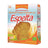 Ynsadiet Dextriniertes Brot mit Dinkel 270Gr. Hijas Del Sol