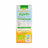 Ynsadiet Dextriniertes Brot mit Dinkel 270Gr. Hijas Del Sol
