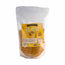 Ynsadiet Pollen Körner Tasche 1Kg.
