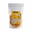 Ynsadiet Pollen Körner Tasche 440Gr.Hijas Del Sol