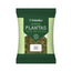 Ynsadiet Pennyroyal Pfefferminz, 40 gr