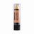 Ynsadiet Propoleo Lippenstift 4Gr.