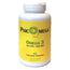 Ynsadiet Psicomega , 60 cápsulas