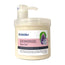 Ynsadiet Quemagrasas Efecto Calor, 500 ml