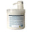 Ynsadiet Reafirmante Espec. Schlaffheit, 500 ml