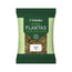 Ynsadiet Rosmarin-Blatt, 60 gr