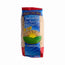 Ynsadiet Haferkleie Knuspertüte, 250 g