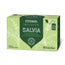 Ynsadiet Salvia, 20 Filter