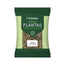 Ynsadiet Salvia Ganzes Blatt, 40 gr