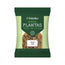 Ynsadiet Holunderblüte, 30 gr