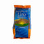 Ynsadiet Leinsamen Beutel, 400 g