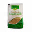 Ynsadiet Golden Flax Seeds 350Gr. Hijas Del Sol