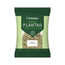 Ynsadiet Sen-Blatt, 40 gr
