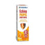 Ynsadiet Echina Propos 0% Zucker Mundspray, 20 ml