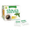 Ynsadiet Stevia, 60 Portionsbeutel