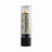 Ynsadiet Aloe Lippenstift mit Teebaum, 4 gr