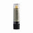 Ynsadiet Aloe Lippenstift mit Teebaum, 4 gr