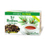 Ynsadiet Te Roibos, 20 Filter