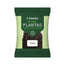 Ynsadiet Roter Tee, 50 gr