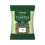 Ynsadiet Grüner Tee Blatt, 50 gr