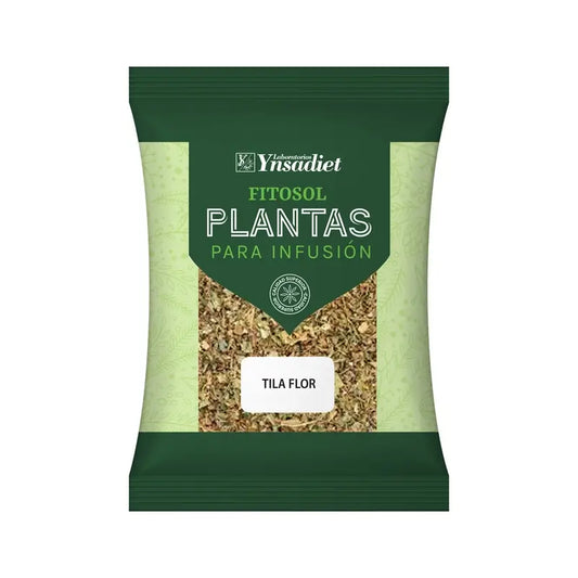 Ynsadiet Tila Blume, 50 gr