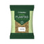 Ynsadiet Tila Blume, 50 gr