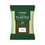 Ynsadiet Thymian, 40 gr