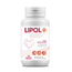 Ynsadiet Vinnea Lipol+ , 30 Kapseln