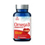 Ynsadiet Zentrum Cardio Plus Omega 3 , 60 Kapseln