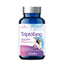 Ynsadiet Zentrum Tryptophan , 60 Tabletten