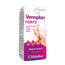 Ynsadiet Zentrum Venoplan Forte , 30 Tabletten