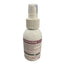 Yodermin Antiséptico 125 Ml