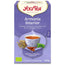 Yogi Tee Innere Harmonie, 17 Portionsbeutel