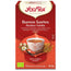 Yogi Tee Yogi Tee Gute Träume Rooibos, 17 X 1,8 Gr