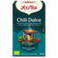 Yogi Tee Yogi Tee Chili Sweet , 17 Einheiten