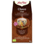 Yogi Tee Yogi Tee Schokolade Chai 90Gr.