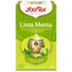 Yogi Tee Yogi Tee Minze & Limette , 17 Einheiten