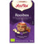Yogi Tee Yogi Tee Rooibos, 17 Sachets