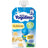 Yogolino Bananen-Sachets zuckerfrei, 100g x 8 Stück