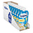 Yogolino Bananen-Sachets zuckerfrei, 100g x 8 Stück