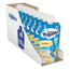 Yogolino Bananen-Sachets zuckerfrei, 100g x 8 Stück