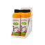 Yogupet Gazpet Melone-Birne Gazpet, 6x250g